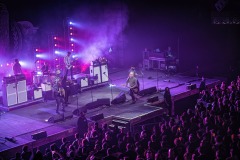 FloggingMolly29