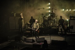 FloggingMolly30