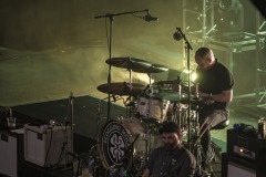 FloggingMolly32