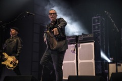 FloggingMolly5