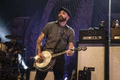 FloggingMolly6