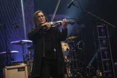 FloggingMolly7