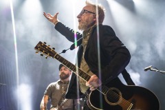 FloggingMolly8