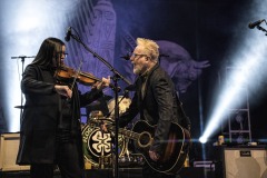 FloggingMolly9
