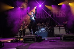 Interrupters10