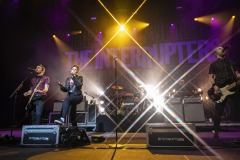 Interrupters14