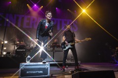 Interrupters15