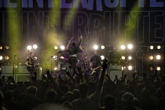 Interrupters2