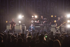 Interrupters6