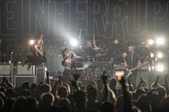 Interrupters7