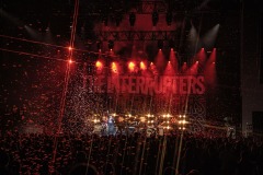 Interrupters8