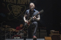 TigerArmy5
