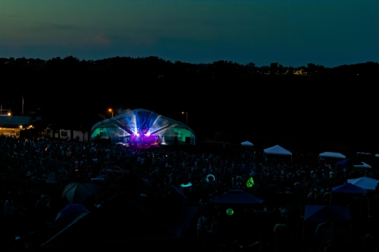 IMG_5533-Edit-Edit