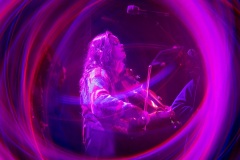 21-East-Nash-Grass