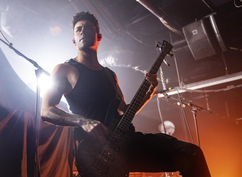 AlienWeaponry1