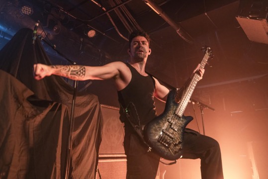AlienWeaponry10