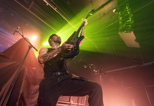 AlienWeaponry11