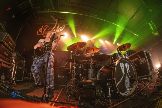 AlienWeaponry12