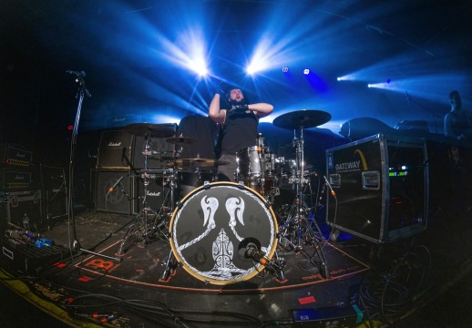 AlienWeaponry13