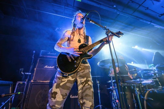 AlienWeaponry4