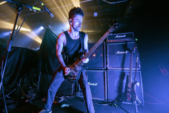 AlienWeaponry5