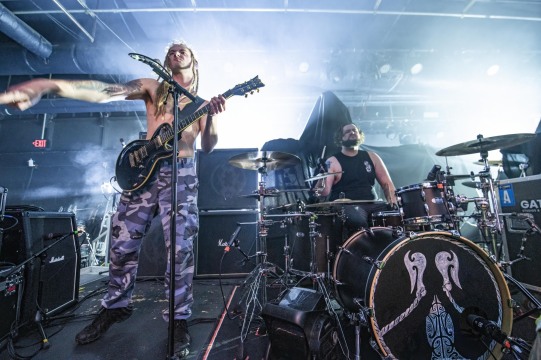 AlienWeaponry7