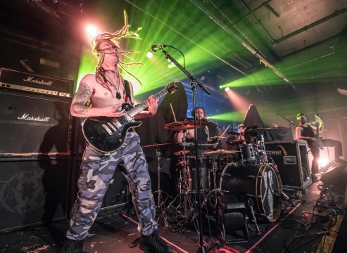 AlienWeaponry9