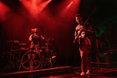 AlienWeaponryFillmore1-copy