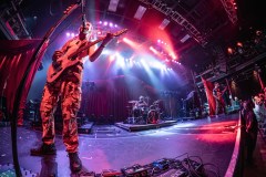 AlienWeaponryFillmore11-copy