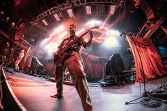 AlienWeaponryFillmore13-copy