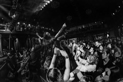 AlienWeaponryFillmore15-copy