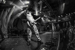 AlienWeaponryFillmore18-copy