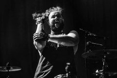 AlienWeaponryFillmore21-copy
