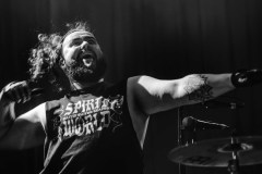AlienWeaponryFillmore24-copy