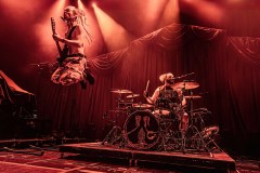 AlienWeaponryFillmore25-copy