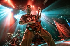 AlienWeaponryFillmore26-copy