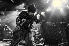 AlienWeaponryFillmore27-copy