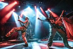AlienWeaponryFillmore28-copy