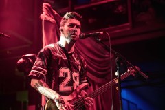 AlienWeaponryFillmore4_1-copy