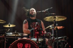 AlienWeaponryFillmore5-copy