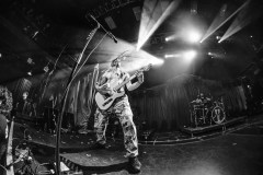 AlienWeaponryFillmore6-copy
