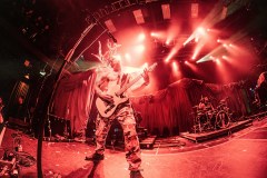 AlienWeaponryFillmore7-copy