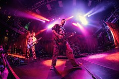 AlienWeaponryFillmore8-copy