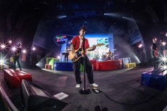 AllTimeLow1-copy
