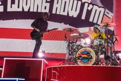 AllTimeLow12-copy