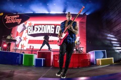 AllTimeLow14-copy