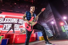 AllTimeLow15-copy