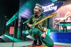 AllTimeLow17-copy