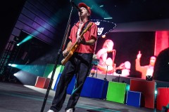 AllTimeLow19-copy