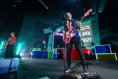 AllTimeLow20-copy